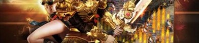 你真的了解传奇手游中每个职业的本质吗？（你真的了解传奇手游中每个职业的本质吗）