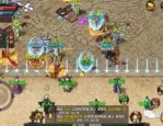 中变传奇手游网站在恶魔祭坛需要别只盯着BOSS