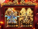 职业玩家必玩的魔龙迷失传奇手游_揭秘职业选择与玩法技巧(生肖迷失传奇_属性点解析与提升攻略)