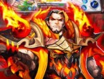 爆装传奇私服中怎么穿戴夫妻传送功能(爆装传奇私服攻略详解)
