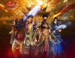 传奇私服连击版本如何提高连击技巧并成为无敌战士？