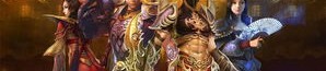 传奇私服连击版本如何提高连击技巧并成为无敌战士？