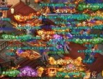 新单职业传奇私：的分辨介绍以及游戏特性玩法归纳