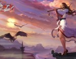 究竟哪些关键因素决定了大型传奇私服发布的成功与否？