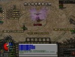 传奇私服单机版：回顾经典，重燃热血。