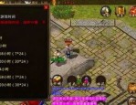 熊出没传奇私服：无尽的遇险与无尽的底气