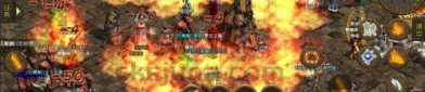 传奇1.85合击正版_从新手到高手的成长之路(传奇1