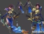 (梦传奇私服攻略)梦传奇私服帮你布置药品保护自动吃药