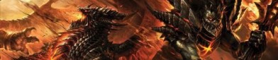魔兽世界怀旧sf发布网——让你恣意可以
