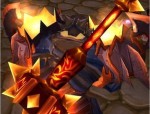 魔兽世界私服双开器：一款重点的各个越来越多在线角色扮演游戏