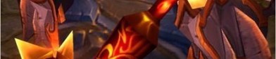 魔兽世界私服双开器：一款重点的各个越来越多在线角色扮演游戏