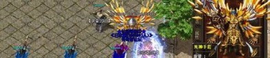 传奇1.76复古金币版中的的战力加入渠道多吗