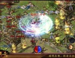 天将传奇私服顶榜套路公布，榜一老是里的账号？很大范围的天将传奇私服学习城市有抢榜吗？