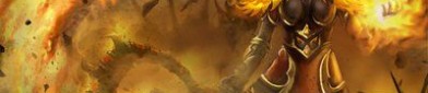 2018魔兽世界私服教你怎样怎么安装才能玩,（2018魔兽世界私服前所未有的最新攻略汇总⑤）