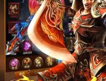 挑战私服发布网杀怪称号为什么难成功做到