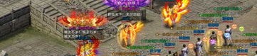 提升传奇私服7.6东西品级的技巧有怎么样的？传奇私服7.6怎么样提升游戏爆率和损伤倍数？