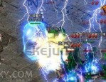 传奇1.76怀旧版_赚钱游戏任务攻略，如何快速获得金币？(传奇1