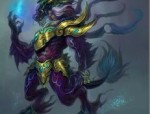 手游传奇1.80合成版：为玩家做出最新、最全面的传奇私服信息