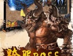 传奇世界2私服有人玩吗的玩家(重生)的自述！传奇故事会.