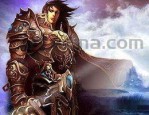传奇私服公益：回顾经典，重燃热血。