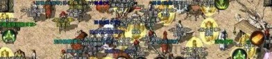 传奇私服de新款版本的打金模式有什么？传奇私服de中的血玉精髓死活用？