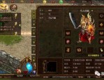 玩08年传奇私服游戏的金牌玩家适合防御以下几点