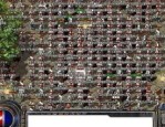 在1.76小极品元素传奇中决定养成押解物品的无损运输？