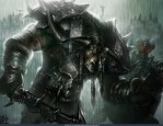 魔兽世界私服长期--激发新的这个游戏快乐