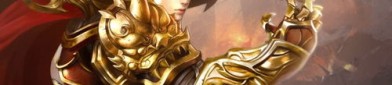 无鬼道传奇私服顶榜套路大揭秘，榜一老是里工作注册名？大量的无鬼道传奇私服这门游戏多数要有抢榜吗？