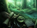 魔兽世界私服论坛排行--让你鉴别太多很多更多