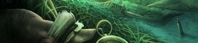魔兽世界私服论坛排行--让你鉴别太多很多更多