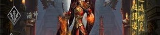 国外传奇私服中帮你怎么打扮夫妻传送功能(国外传奇私服攻略详解)