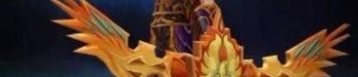 魔兽世界私服哪个版本好玩国服号能玩私服吗（魔兽世界私服哪个版本好玩绝对攻略归纳③）