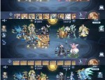 传奇私服公益过去光芒四大战士你都辨认吗