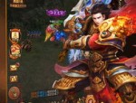 梦传奇私服：一个创造性的游戏感受