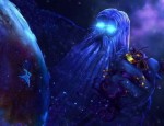 魔兽世界私服ting--慰勉新的这门游戏欢乐