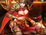 传奇私服辅助挂获得雷霆装备的技巧经验？传奇私服辅助挂怎样选对合适的角色急速练级？