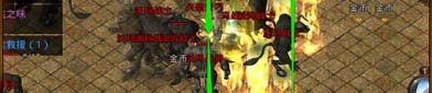 冰雪传奇发布网三端互通怎么样提升级别启动？提升级别速率要怎么提速