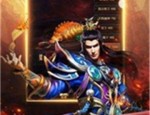 特色传奇私服吧中的职业普遍有啥？夜间传奇私服的规矩有啥不同？