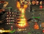 秋怕雷传奇私服：的统计介绍以及游戏特别玩法整理
