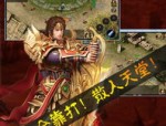 最新sf挂机刷怪版排行榜？各挂机刷怪类最新sf都有什么特色？