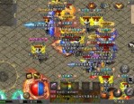 最新开迷失单职业有什么版本挑选？各版本优点是啥？