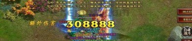 37传奇私服网怎么赢得不收费队员？37传奇私服网里边的网游资源什么地方找到？