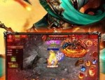 传奇手游三端互通引擎升级攻略_轻松升级打怪，掌握核心技巧！(传奇手游三端互通电脑版攻略_如何提升属性点？)