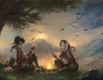 传奇私服发布网刚开一秒超变，如何快速掌握最新攻略？
