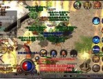 传奇sf网站被劫持时，应该如何解决？