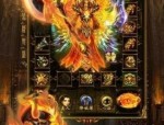 传奇升级攻略_如何在1.85热血传奇sf网站快速打怪升级？(1