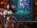 传奇私服爆点咋样依据不用钱团员实现急速打金？传奇私服爆点里边的网游资源何处获取？