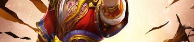烈火传奇私服网报告你关于演化的故事。(烈火传奇私服网攻略详解)