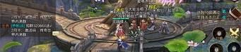 百分百传奇私服：为玩家达到最新、最全面的传奇私服信息